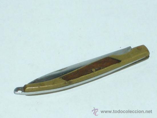 Militaria: NAVAJA - Foto 4