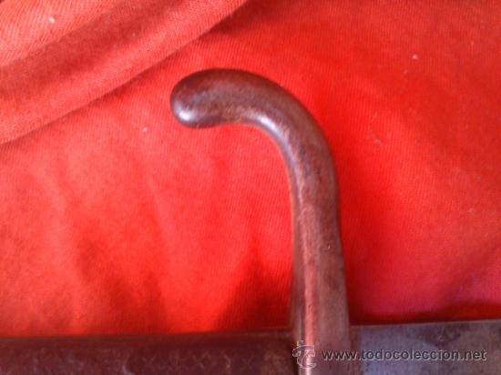 Militaria: Bayoneta - Foto 6