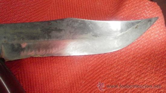 Militaria: NAVAJA - Foto 3