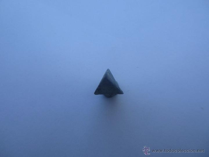 Militaria: punta de flecha griega , original - Foto 2