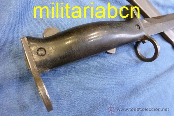 Comprar Silenciador Para Rifle En Francia
