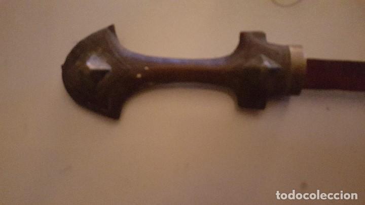 Militaria: DAGA ASIATICA - Foto 3