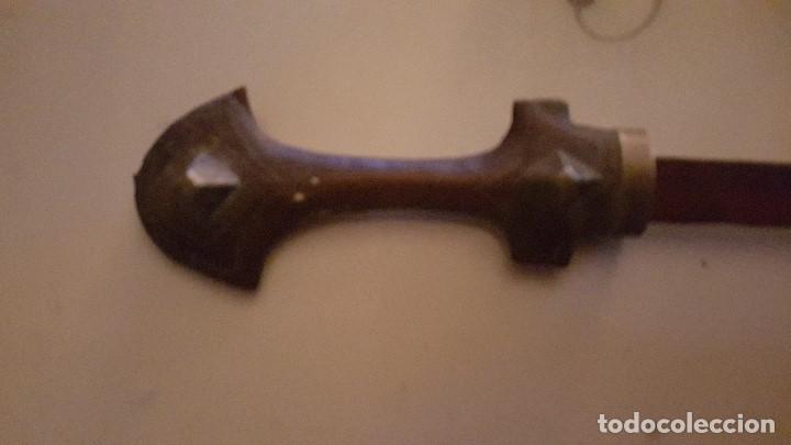 Militaria: DAGA ASIATICA - Foto 4