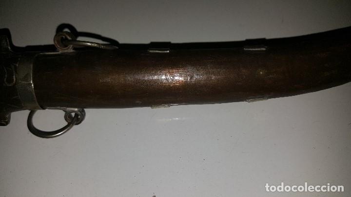 Militaria: DAGA ASIATICA - Foto 13
