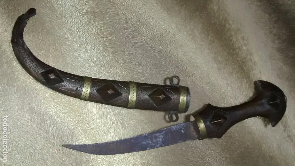 Militaria: DAGA - Foto 1
