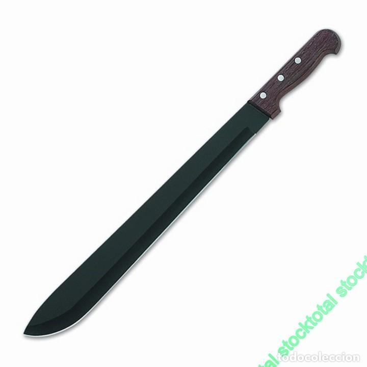 Militaria: MACHETE HERBERTZ 49041 - Foto 1