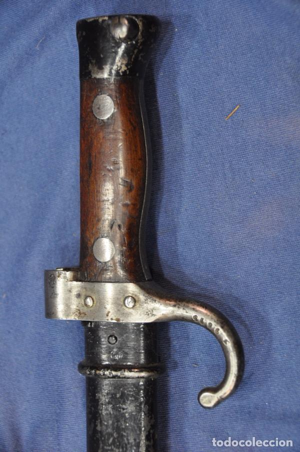 Comprar Silenciador Para Rifle En Francia