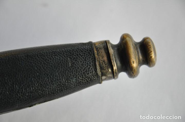 Militaria: DAGA D. L. V. - Foto 5
