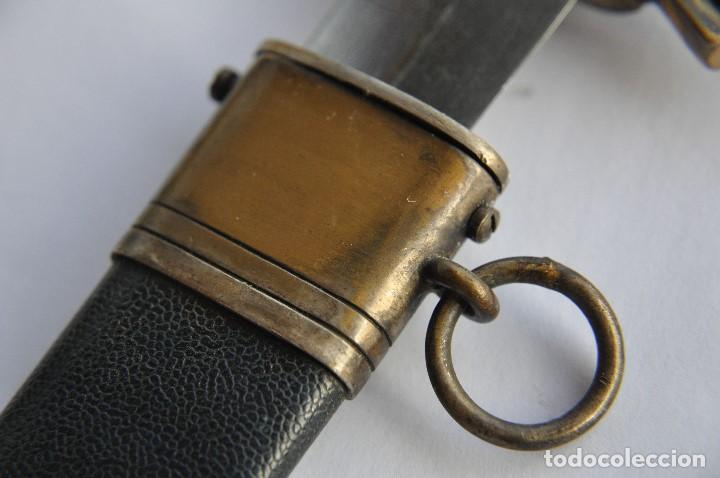 Militaria: DAGA D. L. V. - Foto 7