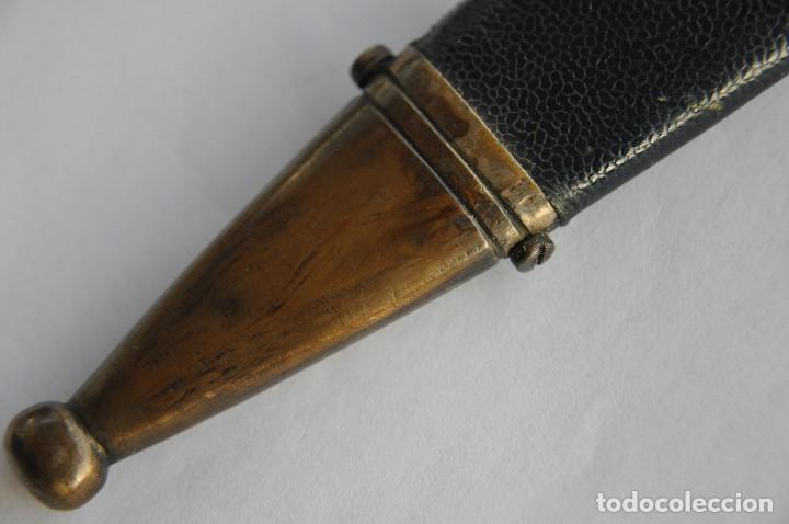 Militaria: DAGA D. L. V. - Foto 8
