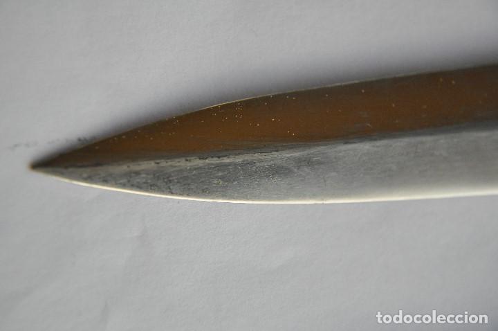 Militaria: DAGA D. L. V. - Foto 9