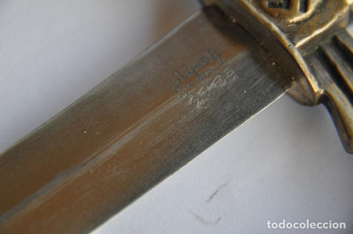 Militaria: DAGA D. L. V. - Foto 10