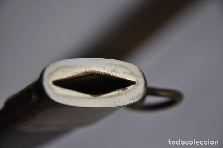 Militaria: DAGA D. L. V. - Foto 11