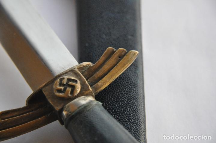 Militaria: DAGA D. L. V. - Foto 12