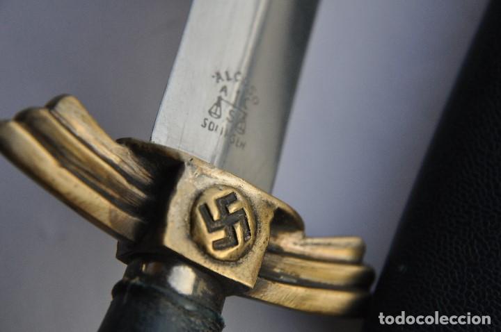 Militaria: DAGA D. L. V. - Foto 13