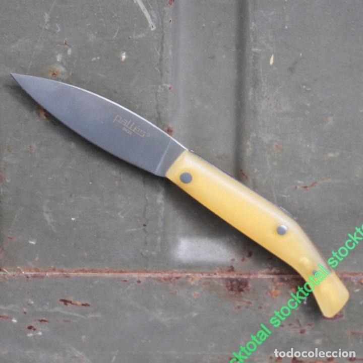 Militaria: 01605 - Foto 1