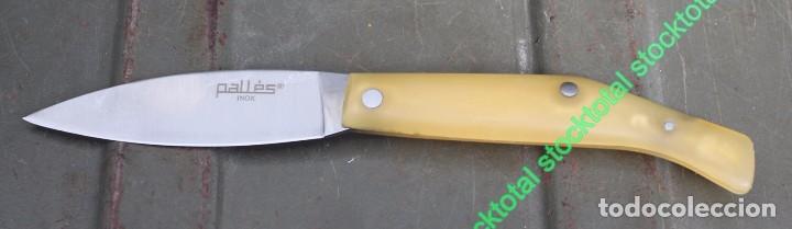 Militaria: 01605 - Foto 2