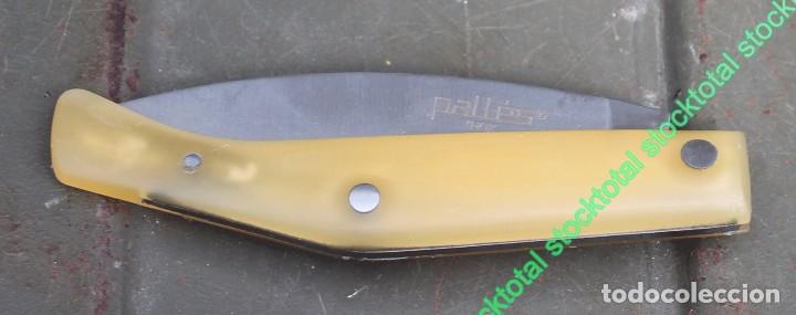 Militaria: 01605 - Foto 3