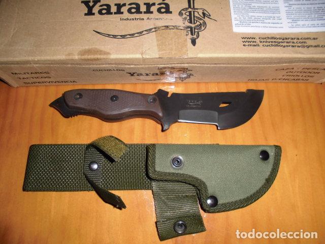 victorinox tracker