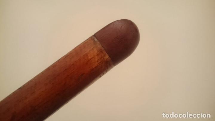 Militaria: Kris espada siglo XIX - Foto 13