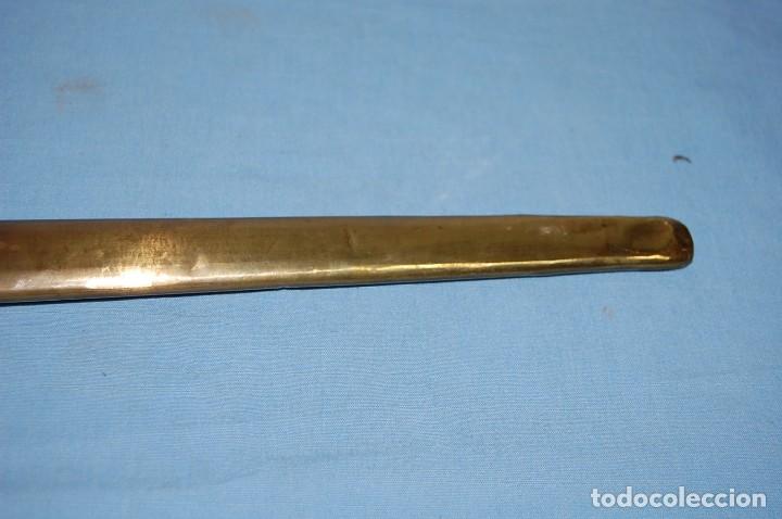 Militaria: KRIS MALAYO - Foto 3