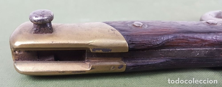 Comprar Silenciador Para Rifle En Francia