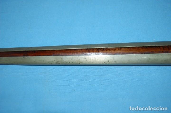Militaria: DAGA KRIS MALAYO - Foto 3