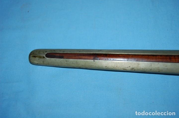 Militaria: DAGA KRIS MALAYO - Foto 4