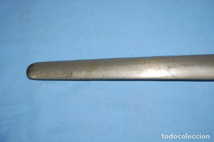Militaria: DAGA KRIS MALAYO - Foto 6