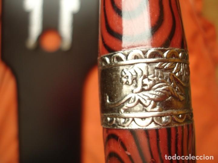Militaria: ESPADA DE CONAN 87CM - Foto 13