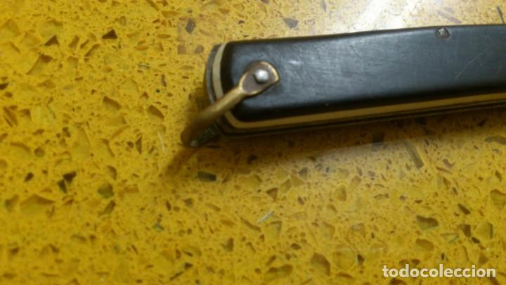 Militaria: navaja,s - Foto 2