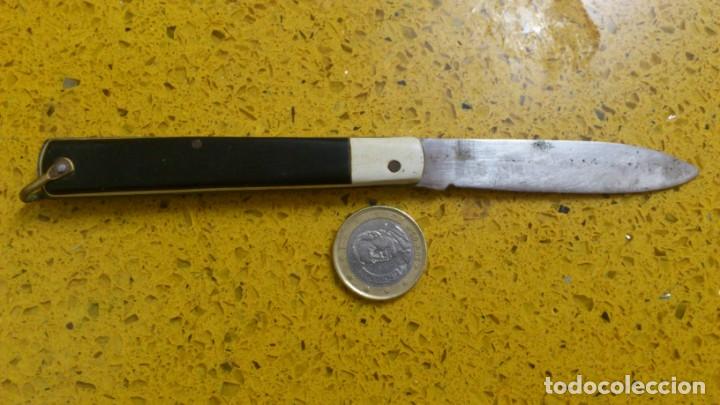 Militaria: navaja,s - Foto 3