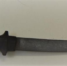 Armas Blancas entre 1851 y 1945 | Compra venta en todocoleccion