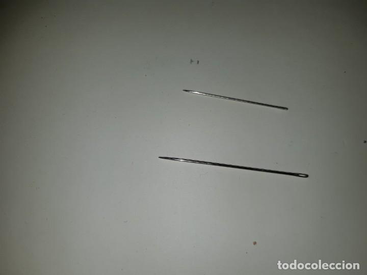 Militaria: CUCHILLO DE SUPERVIVENCIA MARTO EXPLORA. - Foto 11