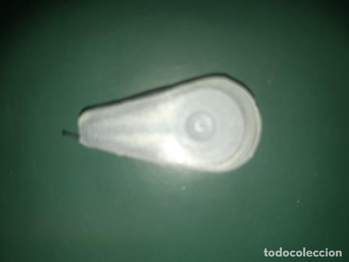 Militaria: CUCHILLO DE SUPERVIVENCIA MARTO EXPLORA. - Foto 26