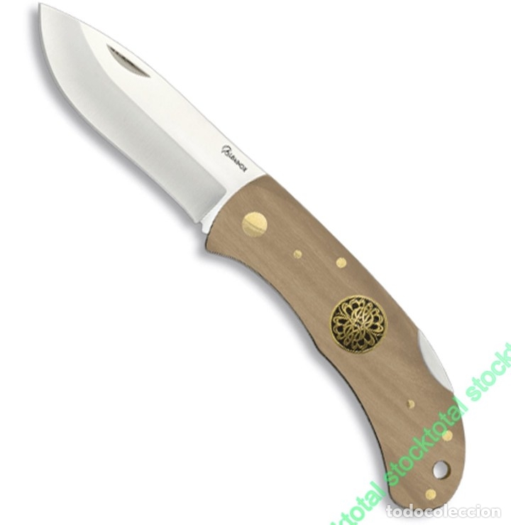 Militaria: 19474GR1064 - Foto 1