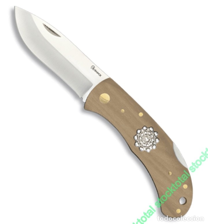 Militaria: 19474GR1076 - Foto 1