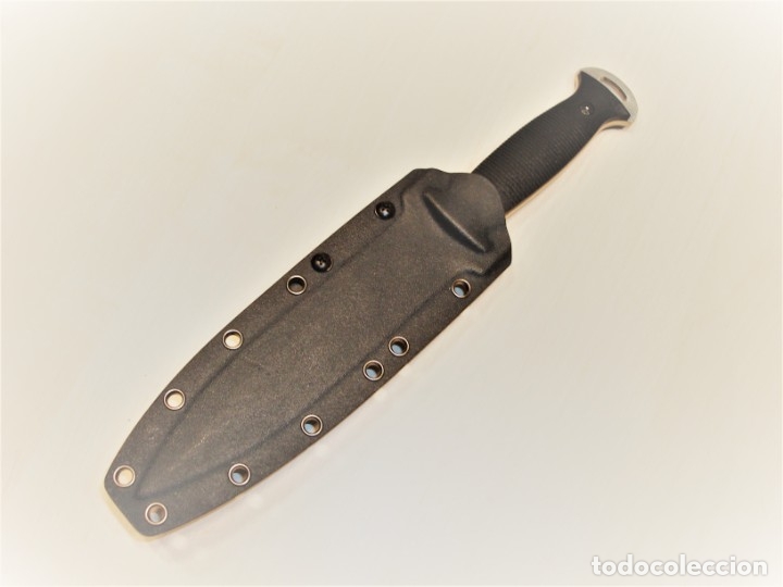Militaria: DAGA MILITAR - Foto 3