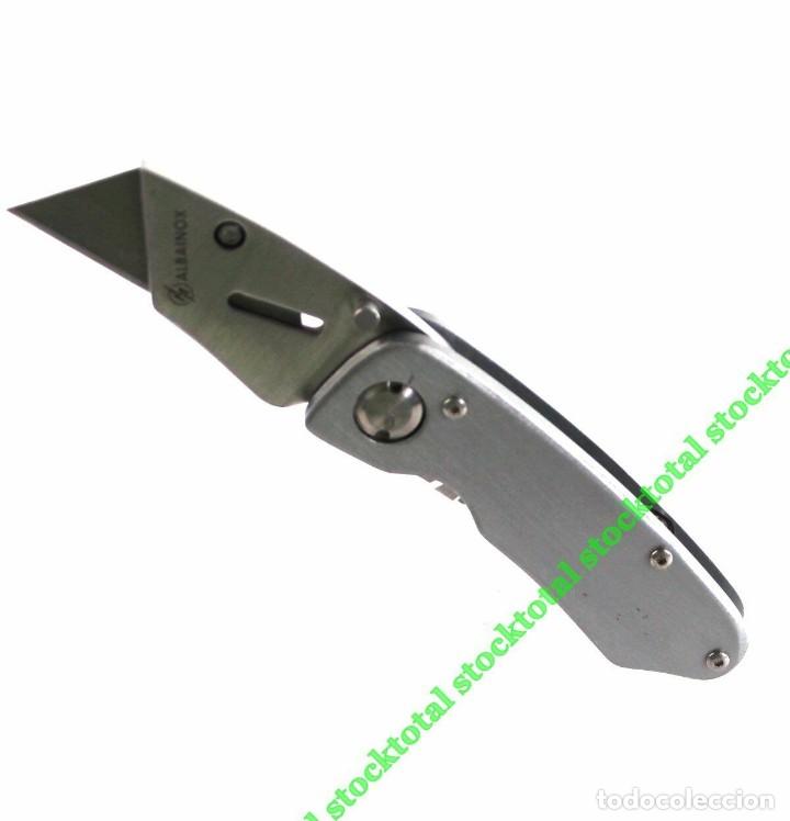Militaria: CUTTER 9022 - Foto 1