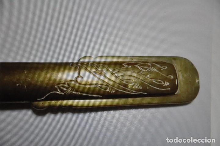 Militaria: DAGA BRIPAC - Foto 4