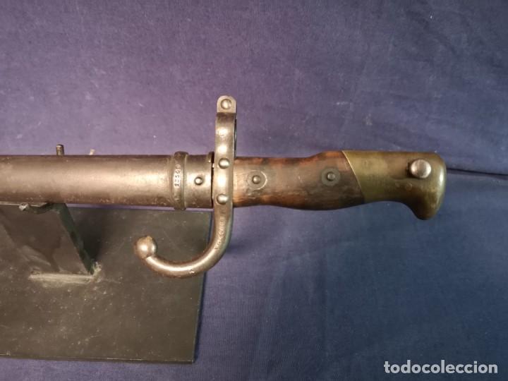 Comprar Silenciador Para Rifle En Francia