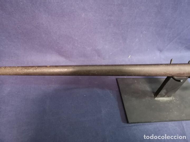 Comprar Silenciador Para Rifle En Francia