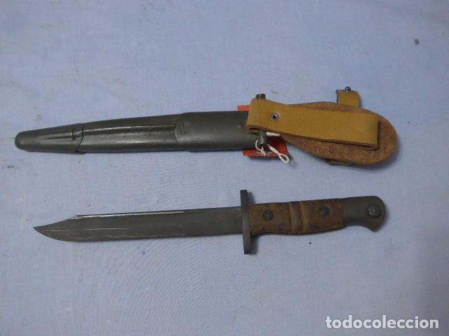 Comprar Silenciador Para Rifle En Francia