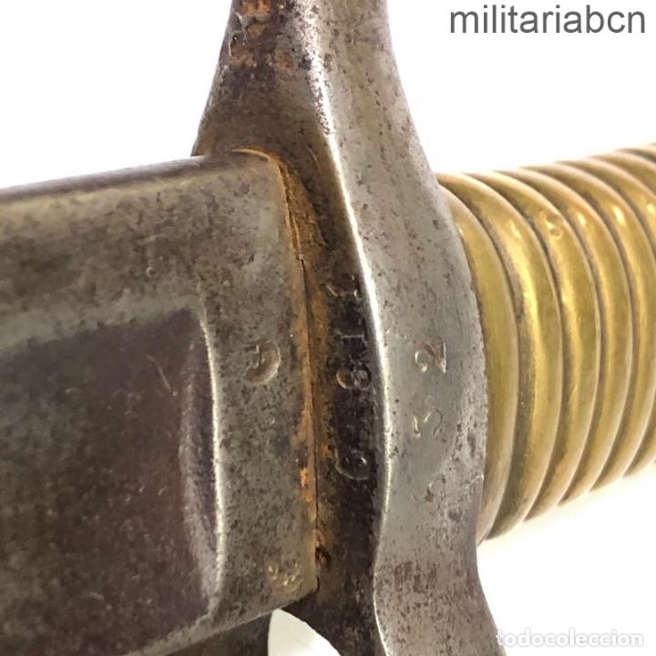 Comprar Silenciador Para Rifle En Francia