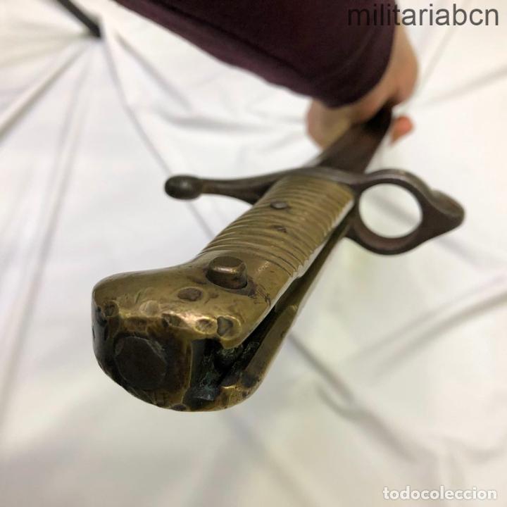 Comprar Silenciador Para Rifle En Francia
