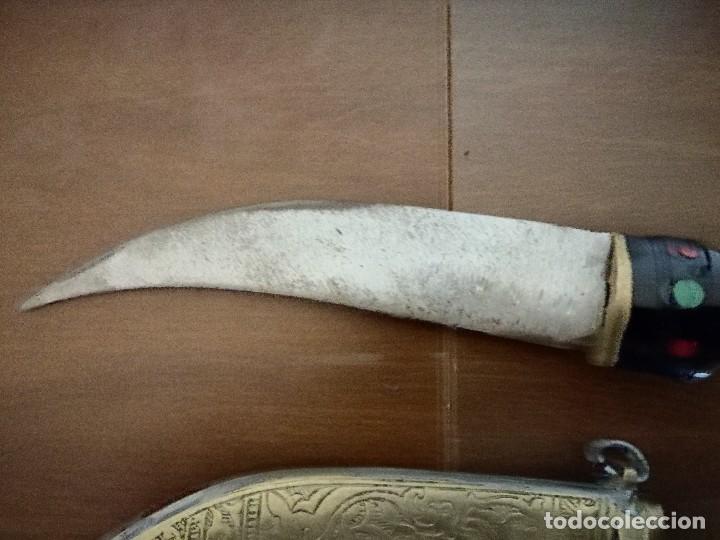 Militaria: Pugnale - Foto 3