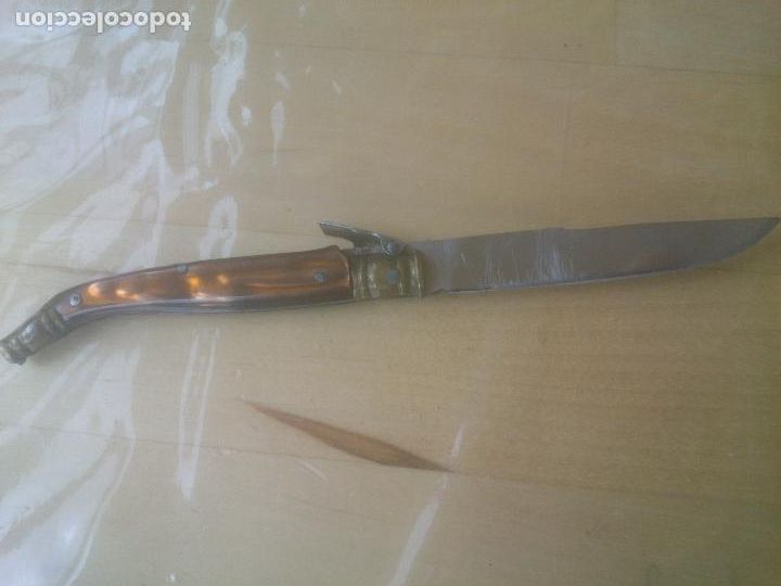 Militaria: RECUERDO DE ALBACETE - Foto 2