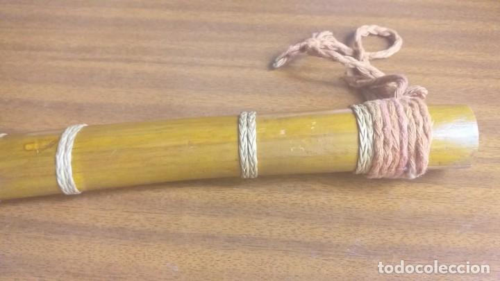 Militaria: Machete --- Filipinas - Foto 11