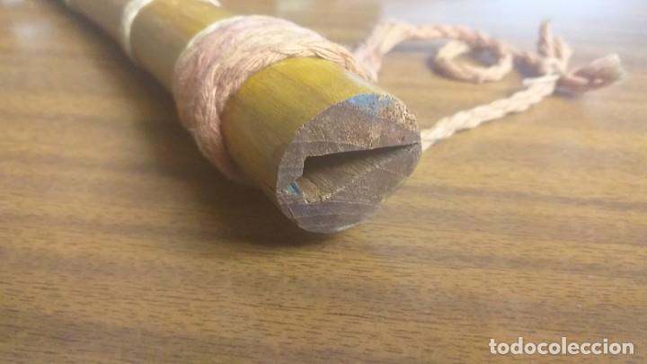 Militaria: Machete --- Filipinas - Foto 13