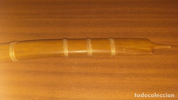 Militaria: Machete --- Filipinas - Foto 14